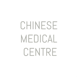 Chinese Medical Centre, Waltham Cross opening hours
