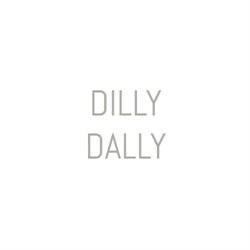 Dilly Dally, Waltham Cross opening hours