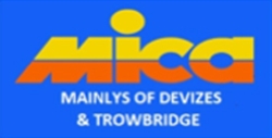 Mica, Trowbridge opening hours