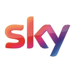 Sky TV, Swindon opening hours