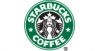 Starbucks, Dunfermline opening hours