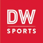 DW Sports, Dunfermline opening hours