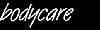 Bodycare, Dunfermline opening hours