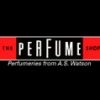 The Perfume Shop, Dunfermline opening hours