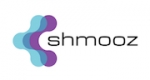 Shmooz, Dunfermline opening hours