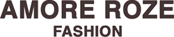Amore Roze Fashion, Sutton opening hours