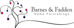 Barnes & Fadden Ltd., Sutton opening hours