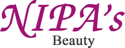 Nipa Beauty, Sutton opening hours