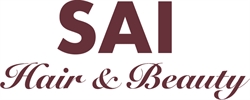 Sai Hair & Beauty, Sutton opening hours