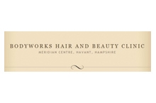 Bodyworks Hair & Beauty Clinic, Havant opening hours