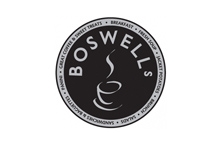 Boswells Café, Havant opening hours