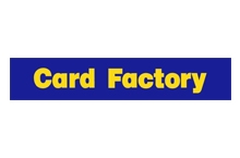 Card Factory, Havant opening hours