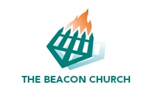The Beacon Church, Havant opening hours