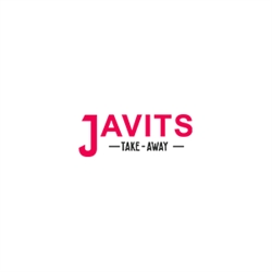Javit’s Take Away, Edinburgh opening hours