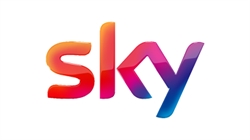 Sky, Hounslow opening hours