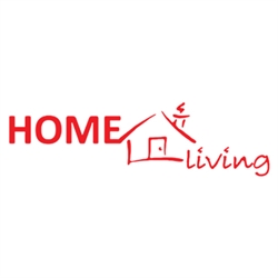 Home Living, Slough opening hours