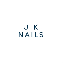 JK. Nails, Slough opening hours