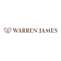 Warren James WALTHAM CROSS, Waltham Cross opening hours