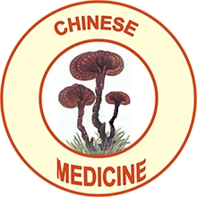 Wellbeing Chinese Medicine, Slough opening hours