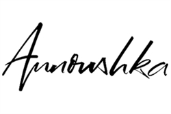 Annoushka, Bicester opening hours