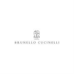 Brunello Cucinelli, Bicester opening hours