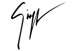Giuseppe Zanotti, Bicester opening hours