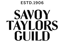 Savoy Taylors Guild, Bicester opening hours