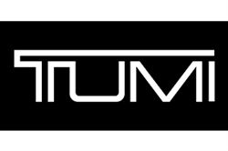 Tumi, Bicester opening hours