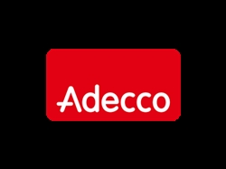 Adecco Recruitment, Bracknell opening hours