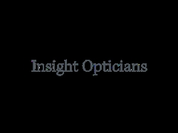 Insight Opticians, Bracknell opening hours