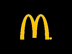 McDonalds, Bracknell opening hours