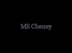 Cheneys, Bracknell opening hours