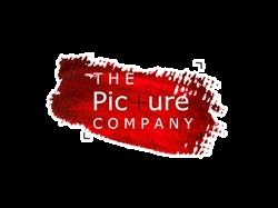 The Picture Company, Bracknell opening hours