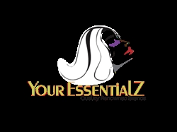 Your Essentialz, Bracknell opening hours