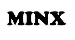 Minx Footwear, Harlow opening hours