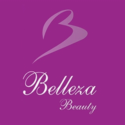 Belleza Beauty, Chelmsford opening hours
