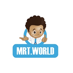 Mr T Unlock & Repair Centre, Chelmsford opening hours