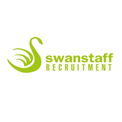 Swanstaff Recruitment - Chelmsford Branch, opening hours