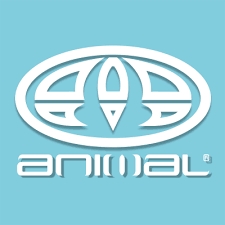 Animal, Andover opening hours