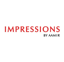 Impressions, London opening hours