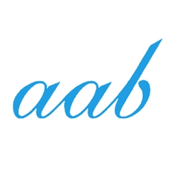 A A B UK Ltd, London opening hours