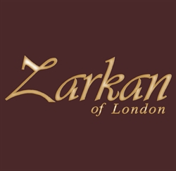 Zarkan of London, opening hours