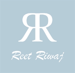 Reet Riwaj Exclusive, London opening hours