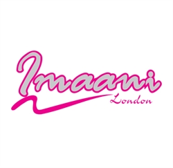 Imaani London, opening hours