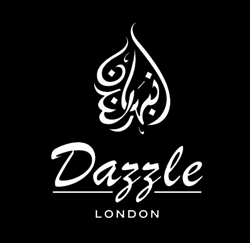 Dazzle, London opening hours