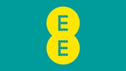 EE, Colchester opening hours