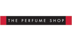 Perfume Shop, Colchester opening hours