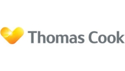 Thomas Cook, Colchester opening hours