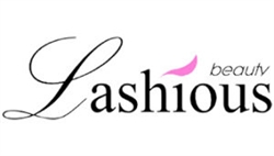 Lashious, Colchester opening hours