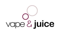 Vape & Juice, Colchester opening hours